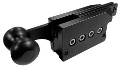 Wise 2086 Replacement Gripper & Diablo 7 Wise 2086 Replacement Gripper & Diablo -Sports General Store wise 2086 replacement gripper diablo front 04264 24609.1698772487