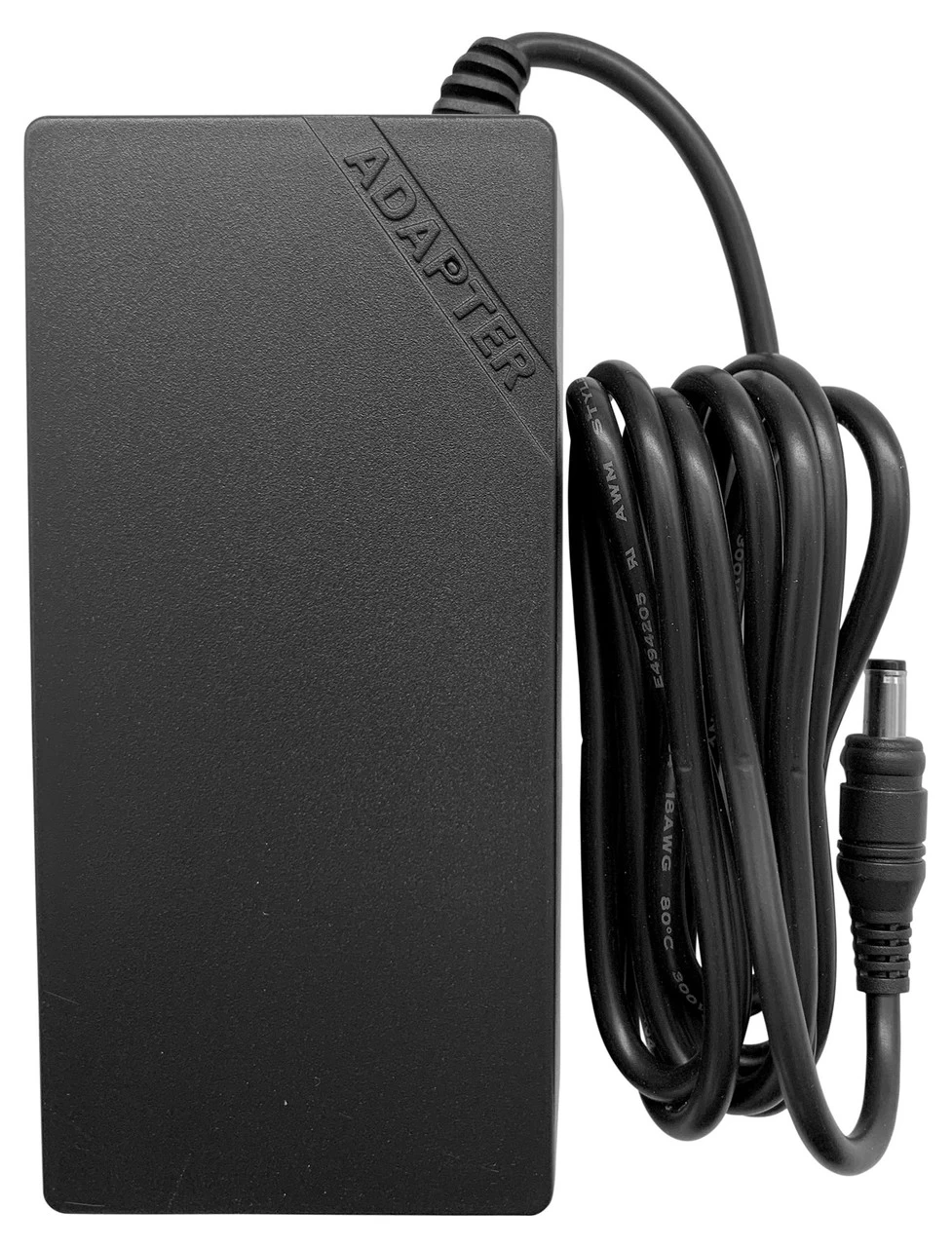 Wise 2086 Transformer 15V Power Supply 3 Wise 2086 Transformer 15V Power Supply