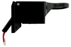 Wise 2086 V14 Gripper Tension Switch