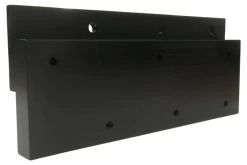 Wise 2086 Gamma Adaptor Plate 5 Wise 2086 Gamma Adaptor Plate -Sports General Store wise 2086 gamma adaptor plate back 42820 59979.1698771151