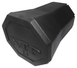XTP Extended Length Butt Cap