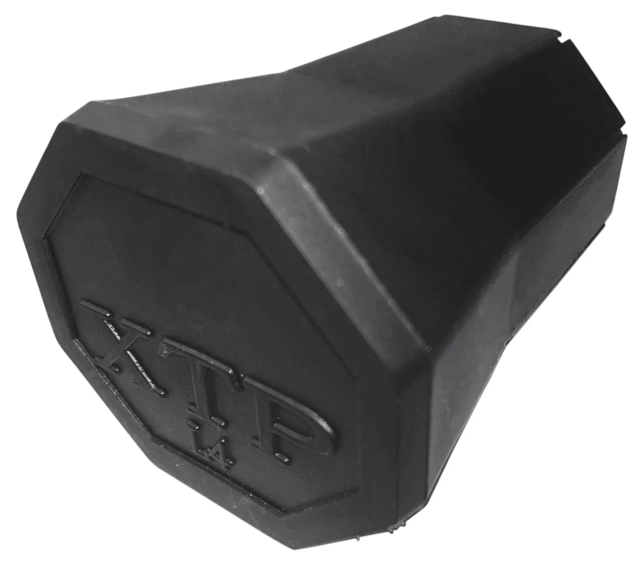 XTP Extended Length Butt Cap 3 XTP Extended Length Butt Cap