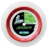 Yonex Aerobite 0.67-0.61mm Badminton Hybrid 200M Reel