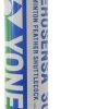 Yonex Aerosensa 30 Feather Badminton Shuttlecocks Dozen 2 Yonex Aerosensa 30 Feather Badminton Shuttlecocks Dozen -Sports General Store yonex aerosensa 30 feather badminton shuttlecocks dozen 38334 89764.1698772330
