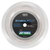 Yonex Exbolt 65 0.65mm Badminton 200M Reel 2 Yonex Exbolt 65 0.65mm Badminton 200M Reel -Sports General Store yonex exbolt 65 0 65mm badminton 200m reel white 26131 04845.1698773269