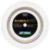 Yonex Exbolt 68 0.68mm Badminton 200M Reel 1 Yonex Exbolt 68 0.68mm Badminton 200M Reel -Sports General Store yonex exbolt 68 0 68mm badminton 200m reel white 99767.1709819244