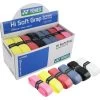 Yonex Hi Soft Grap PU Replacement Grip 24 Pack 1 Yonex Hi Soft Grap PU Replacement Grip 24 Pack -Sports General Store yonex hi soft grap pu replacement grip 24 pack 48202 36885.1698769702