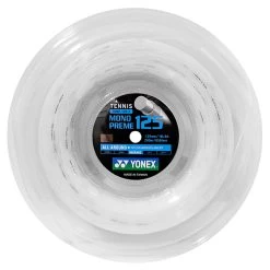 Yonex Monopreme 16L 1.25mm 200M Reel