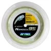 Yonex Nanogy 95 0.69mm Badminton 200M Reel 1 Yonex Nanogy 95 0.69mm Badminton 200M Reel -Sports General Store yonex nanogy 95 0 69mm badminton 200m reel gold 87936 08842.1698769558