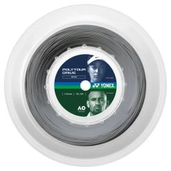 Yonex Poly Tour Drive 16L 1.25mm 200M Reel