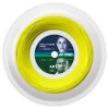 Yonex Poly Tour Pro 18 1.15mm 200M Reel 1 Yonex Poly Tour Pro 18 1.15mm 200M Reel -Sports General Store yonex poly tour pro 18 1 15mm 200m reel yellow 86280 89683.1698772385