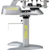 Yonex Precision 8 Stringing Machine 2 Yonex Precision 8 Stringing Machine -Sports General Store yonex precision 8 stringing machine 41311.1705681824