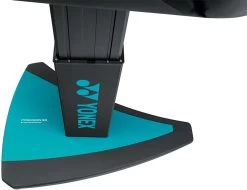 Yonex Precision 9.0 Stringing Machine 12 Yonex Precision 9.0 Stringing Machine -Sports General Store yonex precision 9 0 stringing machine base 73912 84120.1698773148