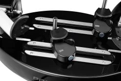 Yonex Precision 9.0 Stringing Machine 11 Yonex Precision 9.0 Stringing Machine -Sports General Store yonex precision 9 0 stringing machine turntable 19149 27893.1698773149