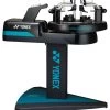 Yonex Precision 9.0 Stringing Machine 2 Yonex Precision 9.0 Stringing Machine -Sports General Store yonex precision 9 0 stringing machine 69164 26708.1698773150