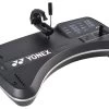 Yonex Precision Scan Swingweight Tuning Machine 1 Yonex Precision Scan Swingweight Tuning Machine -Sports General Store yonex precision scan swingweight tuning machine 00132 09929.1698772519