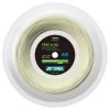 Yonex Rexis Feel 16 1.30mm 200M Reel -Sports General Store yonex rexis feel 16 1 30mm 200m reel white 57759 21396.1698773315