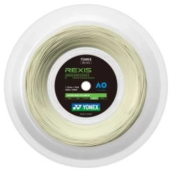 Yonex Rexis Feel 16 1.30mm 200M Reel