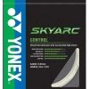 Yonex Skyarc 0.69mm Badminton Set 1 Yonex Skyarc 0.69mm Badminton Set -Sports General Store yonex skyarc 0 69mm badminton set 70336 89849.1698772303