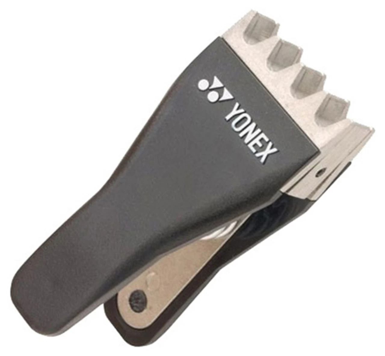 Yonex String Badminton Flying Clamp 4 Yonex String Badminton Flying Clamp - Image 2