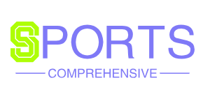 Sports General Store