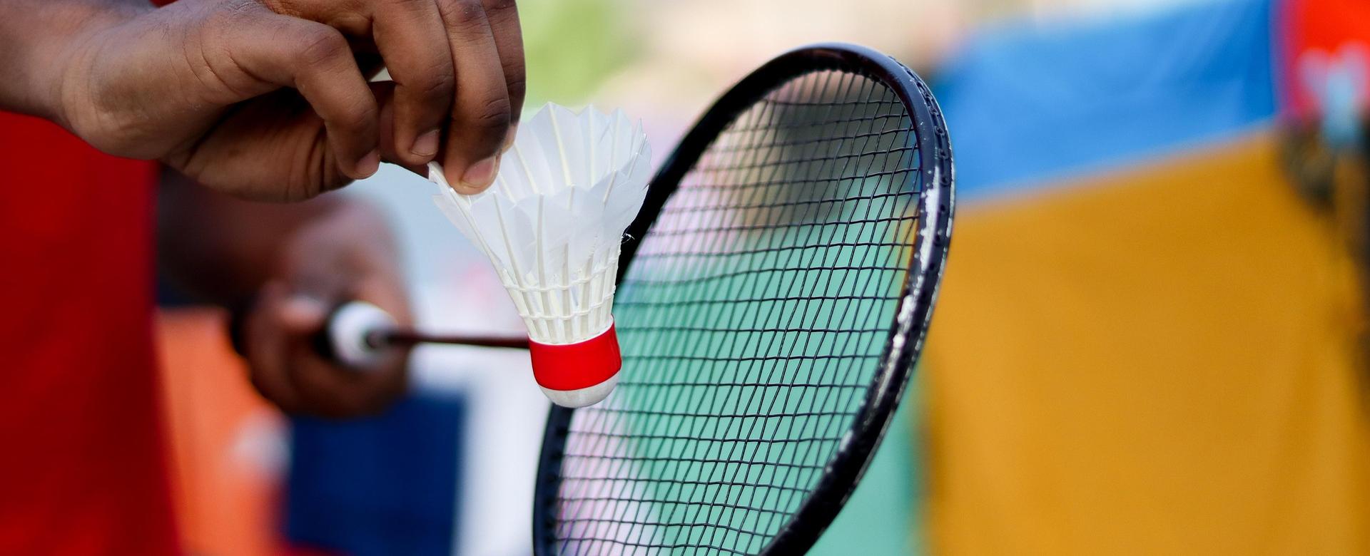 Sports General Store 1 Sports General Store -Sports General Store badminton 6030862 1920