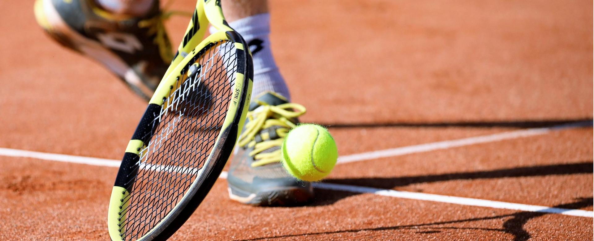 Sports General Store 12 Sports General Store -Sports General Store tennis 5782695 1920